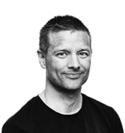 Andreas Nilsson