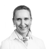 Katarina Knoll Lehtihet