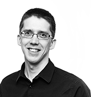 Lars Rinde