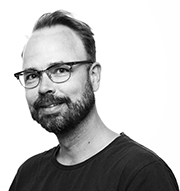 Mikael Nygren